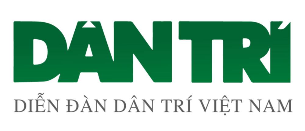 Dân trí