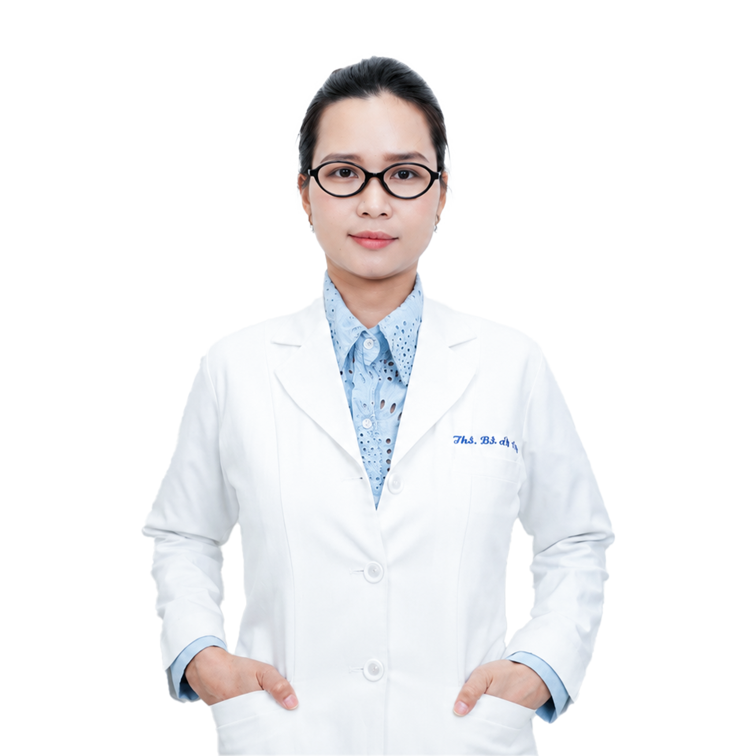 Đội ngũ bác sĩ PhytoCare